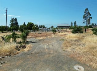 5422 Hickory Way #15, Paradise, CA