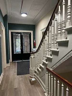 Rented by Voro NYC | media 16