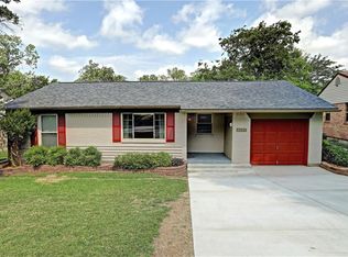 2651 Springvale Ln, Farmers Branch, TX 75234