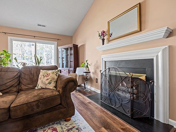 5th image of 5209 Fieldwood Ct