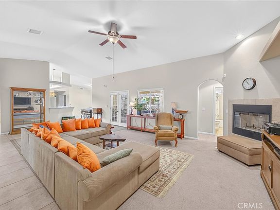 4th image of 26760 Cinch Ln