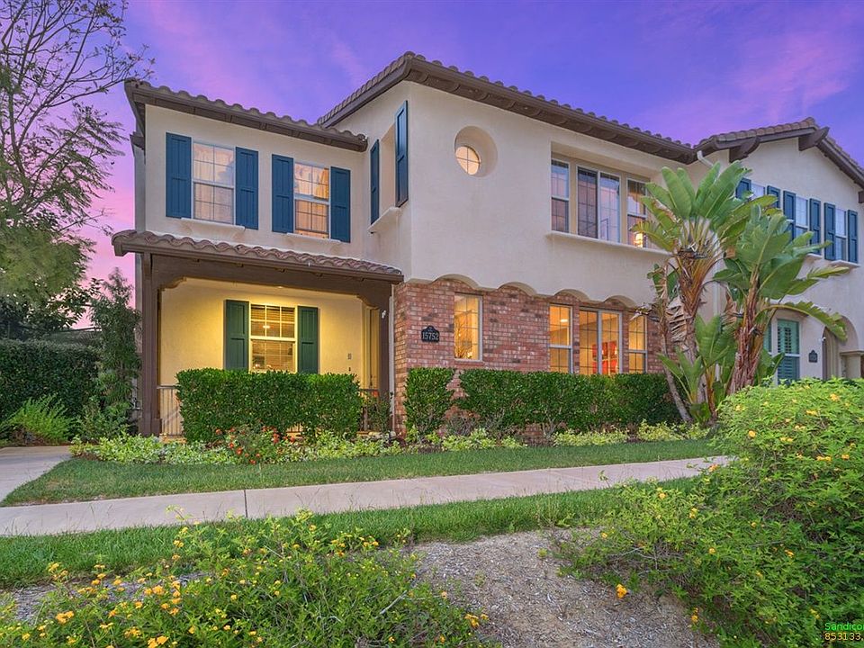 1st image of 15752 Paseo Del Sur