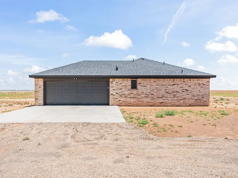 10601 E County Road 7400 — Photo 7