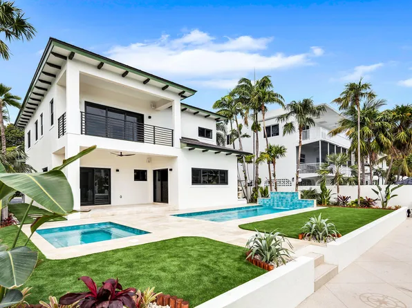 218 Navajo St, Plantation Key, FL 33070