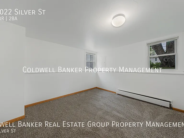 1022 Silver St — Photo 18
