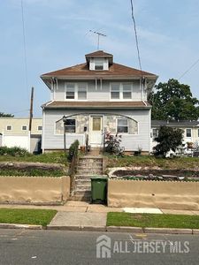 109 E 6th Ave, Roselle, NJ, 07203