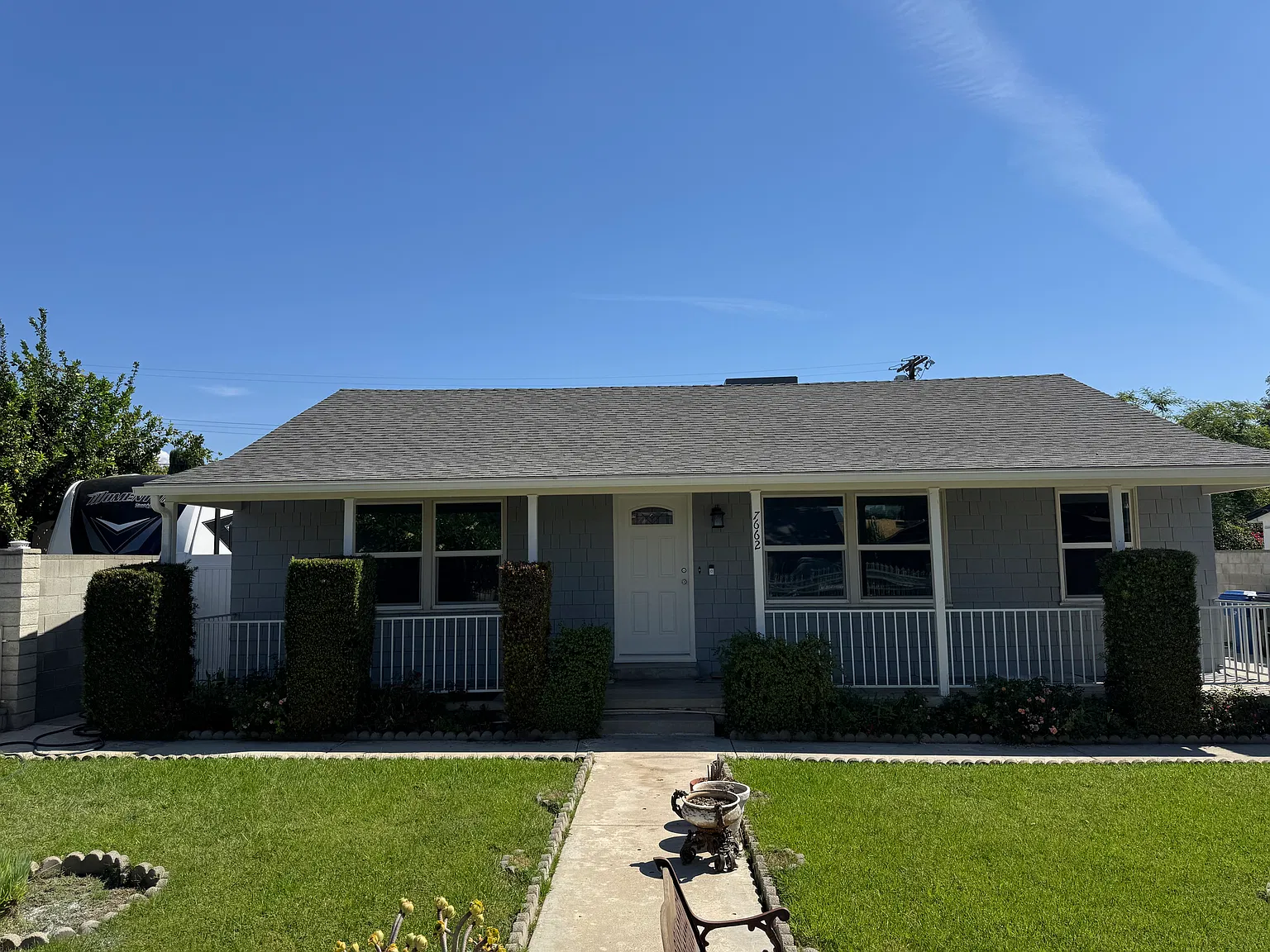 Genesta Ave, Van Nuys — Photo 1
