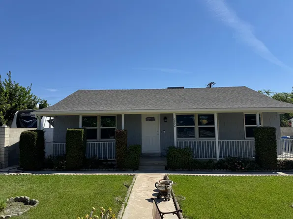 (undisclosed Address), Van Nuys, CA 91406