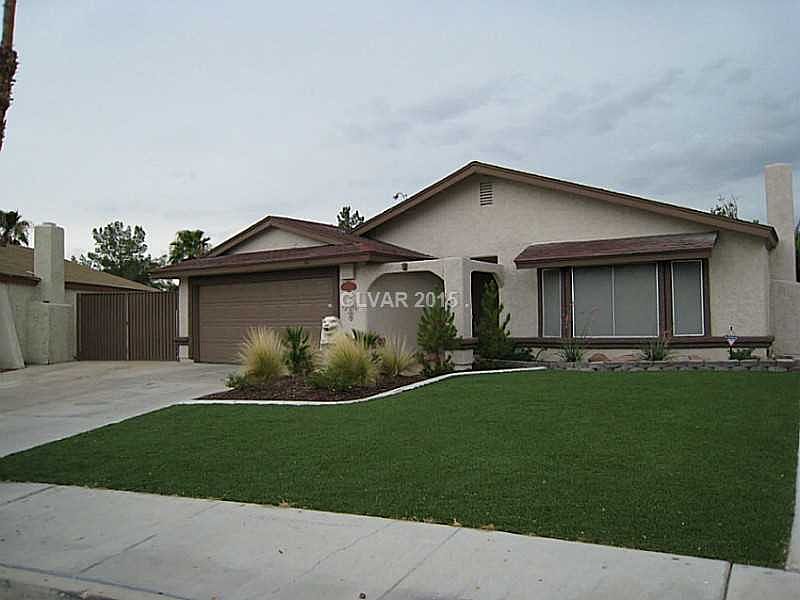 1st image of 3982 Duero Way