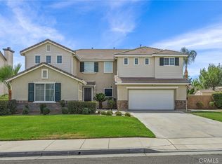 9535 Calico Trl, Riverside, CA 92508