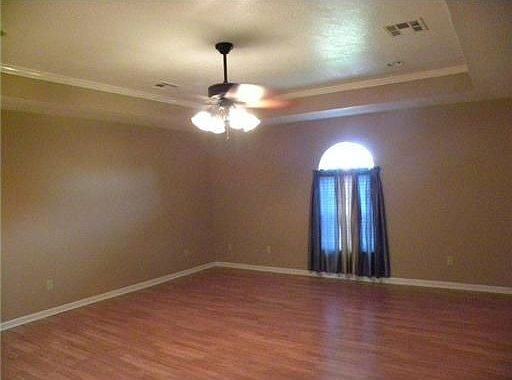 5th image of 6521 S Meadow Lark Dr