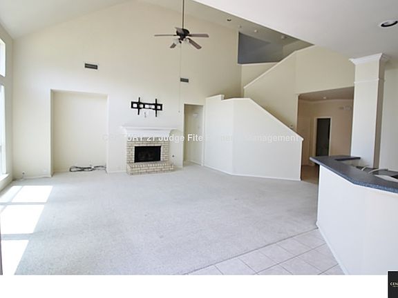 5th image of 2427 Pebblebrook Ct