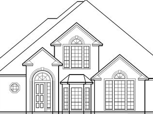 913 Macaw Way, Desoto, TX 75115