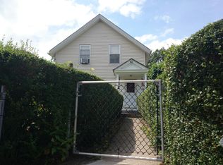 61 Bird St, Dorchester, MA 02125