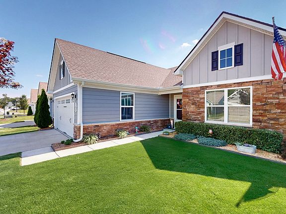 2nd image of 188 Carothers Way