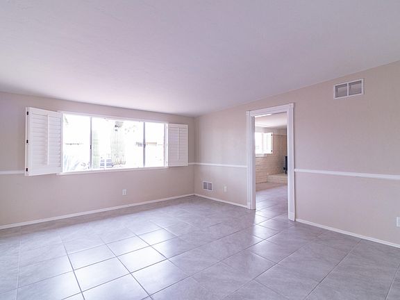 2nd image of 8729 E Patterson Dr