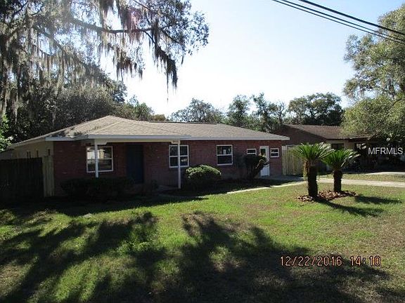 2nd image of 8913 Navajo Ave