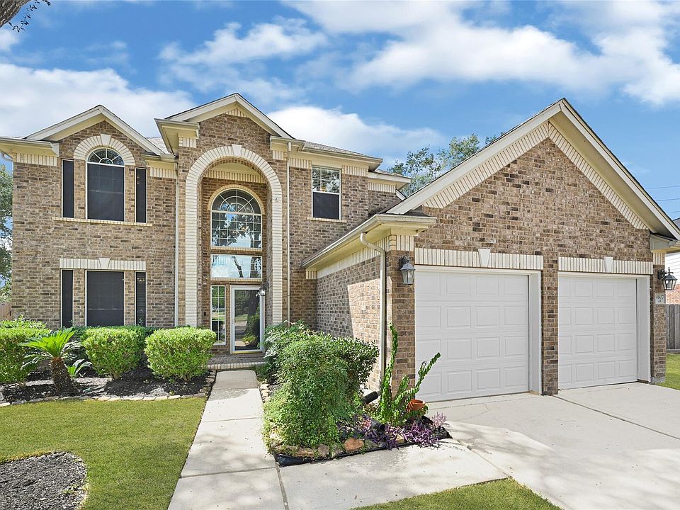 1st image of 4807 Elm View Cir