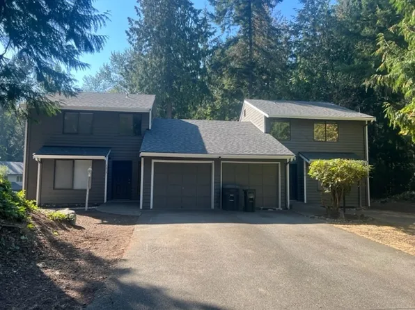 5612 183rd Ave E, Bonney Lake, WA