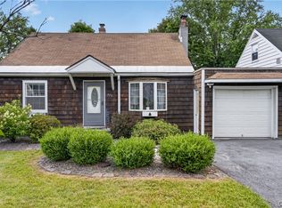 308 Washington Blvd, Fayetteville, NY 13066