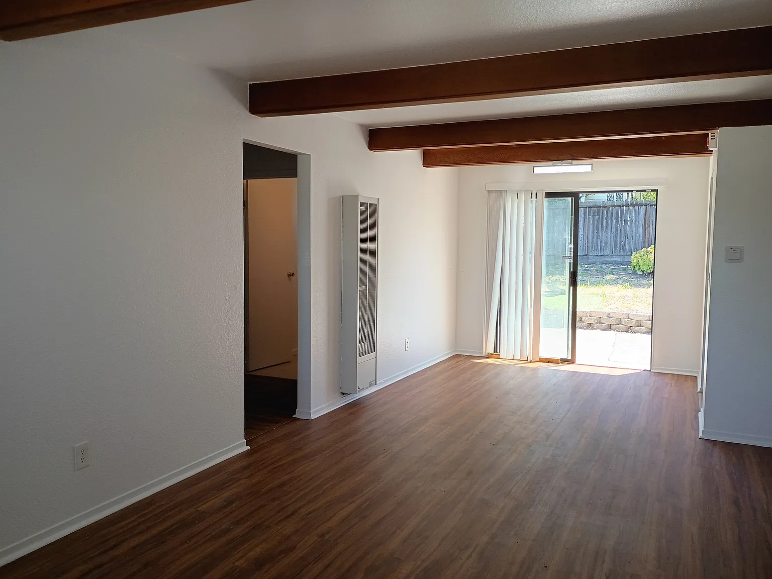 4636 Canyon Rd — Photo 3