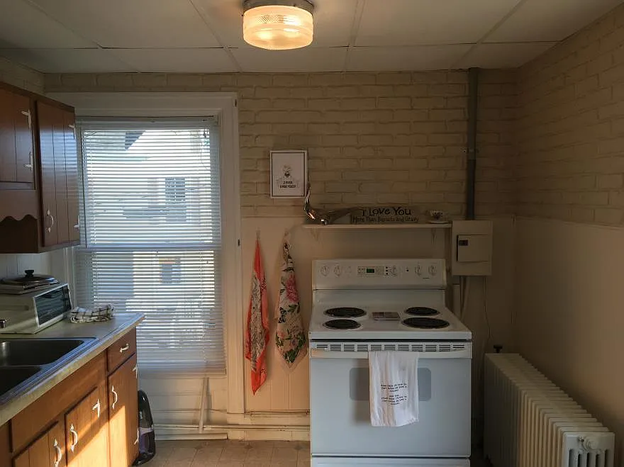 1 bed, $1,600 — Photo 4