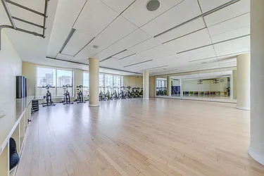Rented by Lin Pan Realty Group LLC