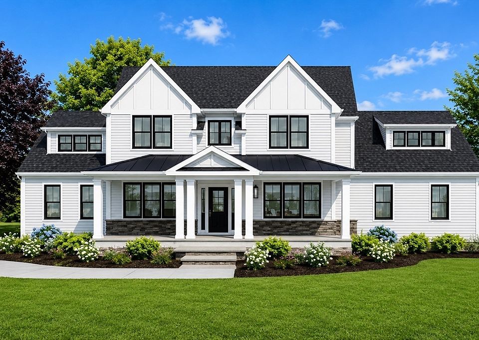 1st image of 2 Spring St Lot 2