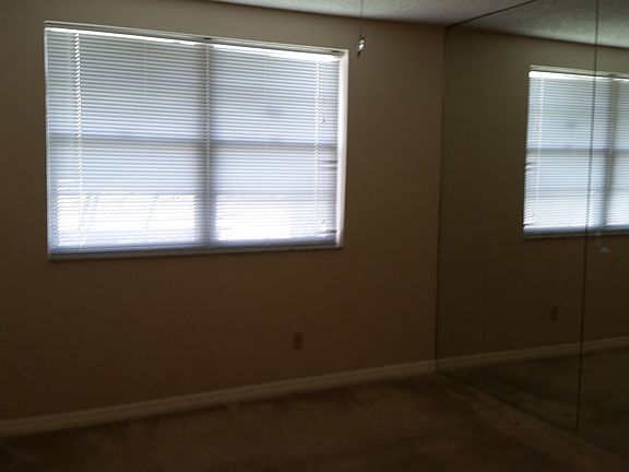 5th image of 5820 N Church Ave Unit 347