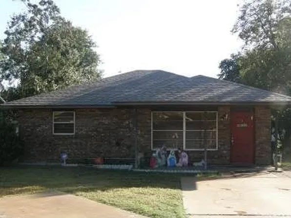 4022 Elson Ave, Sebring, FL 33875
