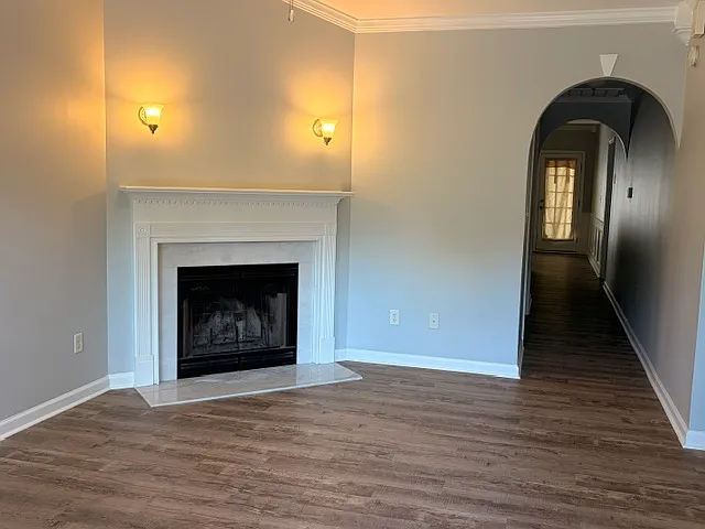 2 bed, 1286 sqft, $1,800 — Photo 2