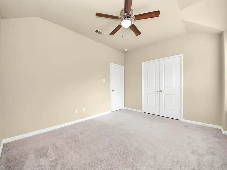 6106 Grassy Haven Ln — Photo 29