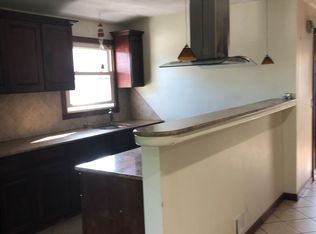 81 Jerome Rd, Staten Island, NY 10305