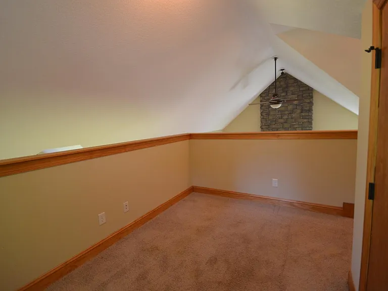 5 Speckled Hen Ln — Photo 15
