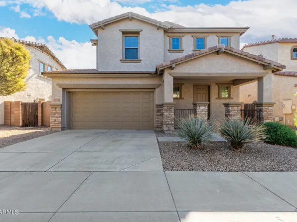 3273 E MORNING STAR Lane, Gilbert, AZ 85298