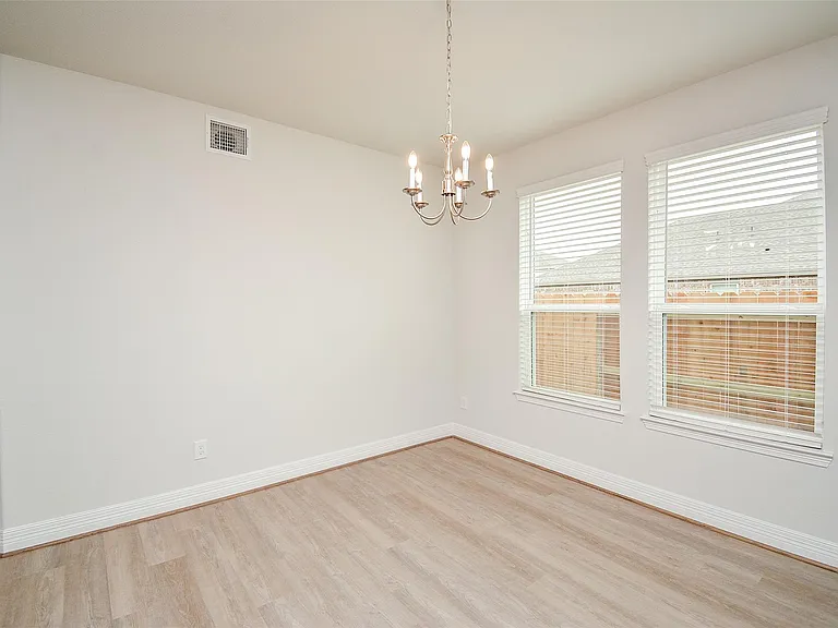 21278 Catalina Palm Dr — Photo 10