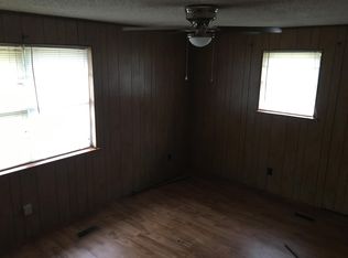 227 Cross Hill Rd, Lexington, SC 29073