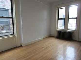 Rented by Bohemia Realty Group