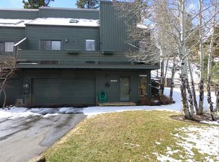 30611 Sun Creek Dr, Evergreen, CO 80439
