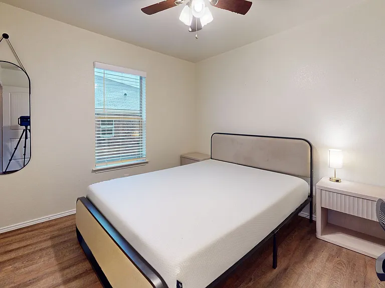 2703 Tara Dr — Photo 12