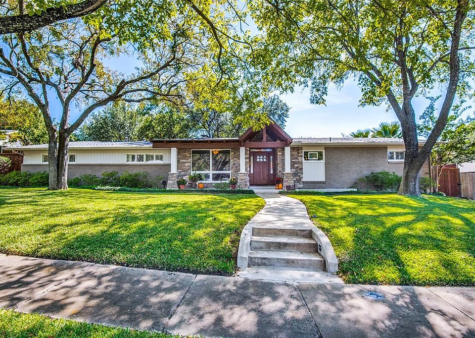 1st image of 3640 Pallos Verdas Dr