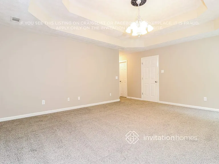 135 Longcreek Dr — Photo 10