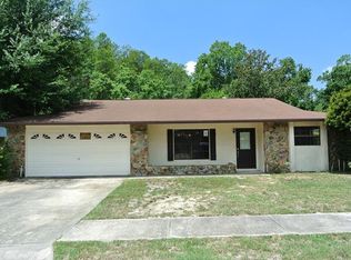 5205 Doe Eyed Ct, New Port Richey, FL 34653