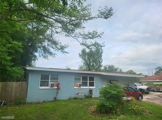 1707 Wakulla Way, Orlando, FL 32839