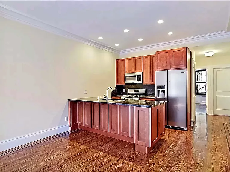 1311 Herkimer St #3 — Photo 3