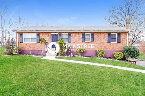 226 Grandview Dr Photo 1