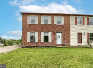 205 Faith Cir, Carlisle, PA 17013