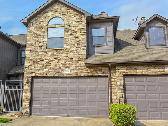 3rd image of 2342 Bermuda Shores Dr