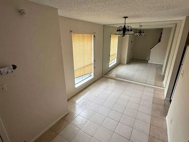 2901 Central Blvd #103 — Photo 13