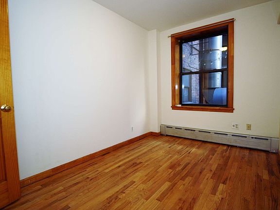 2nd image of 529 9th Ave APT 5